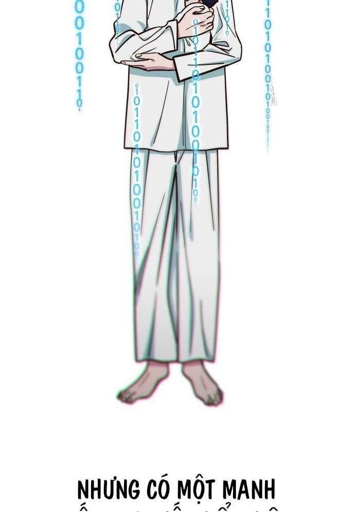 Unluck Chapter 13 - 73