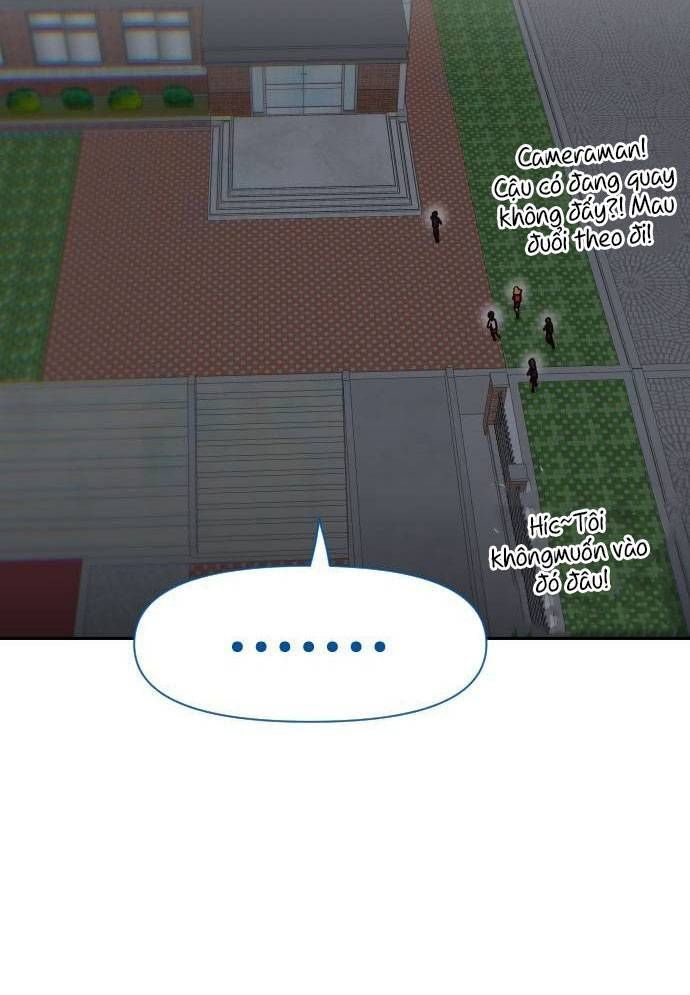 Unluck Chapter 13 - 79