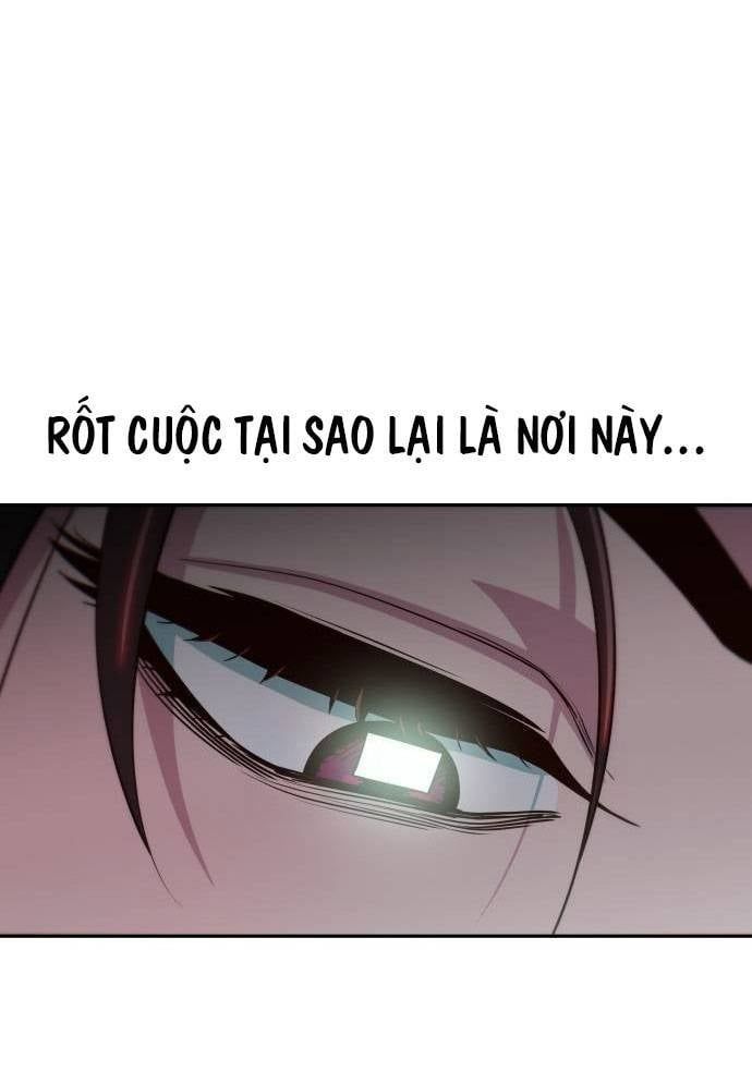 Unluck Chapter 13 - 83