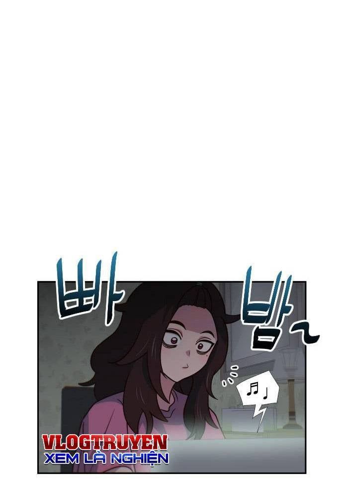 Unluck Chapter 13 - 84