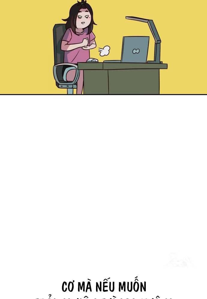 Unluck Chapter 13 - 89