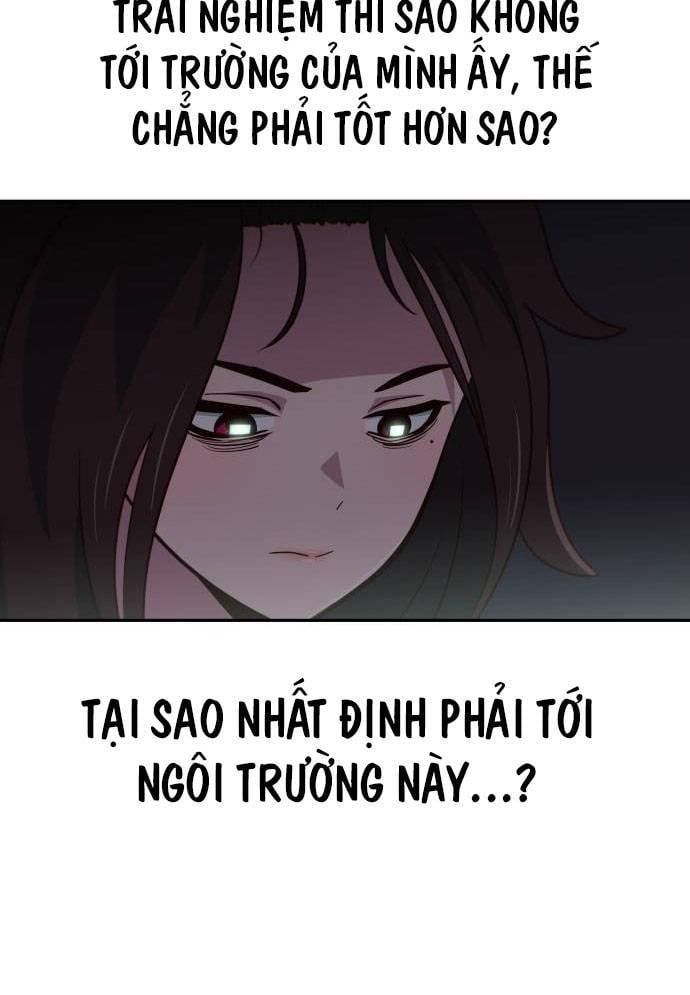 Unluck Chapter 13 - 90