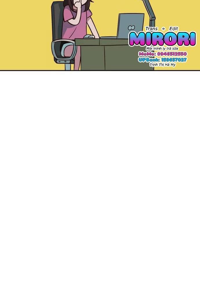 Unluck Chapter 13 - 92