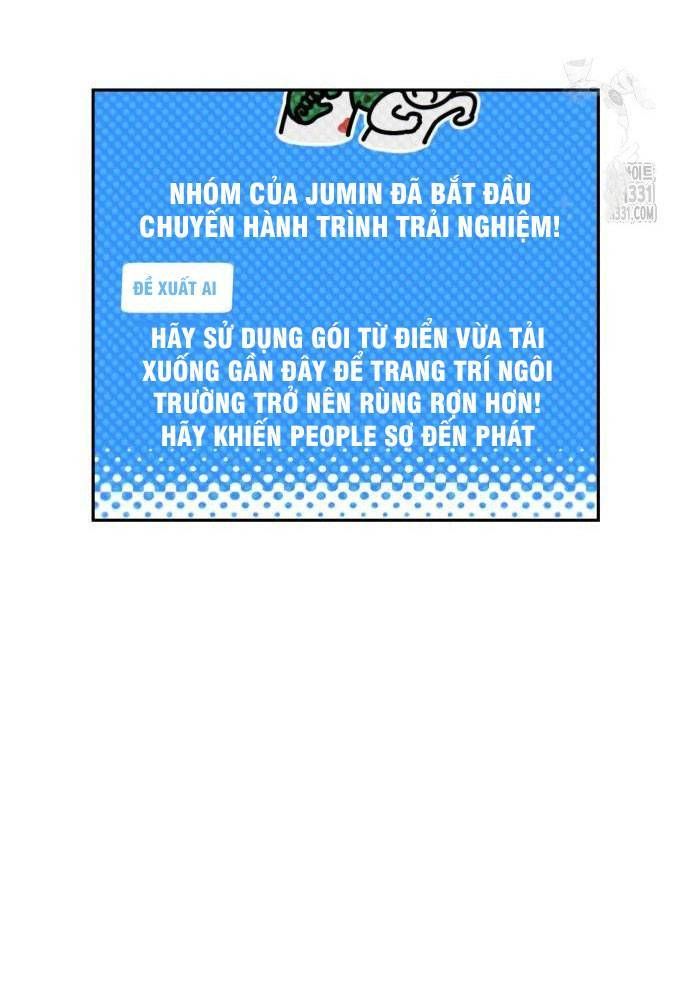 Unluck Chapter 13 - 93