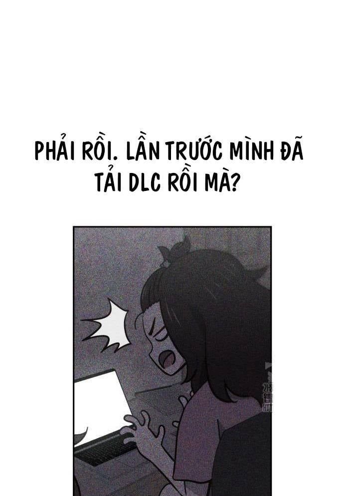 Unluck Chapter 13 - 94