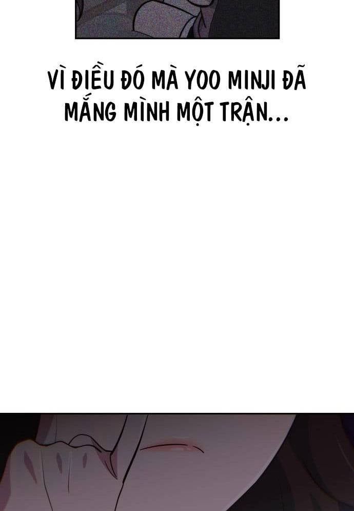 Unluck Chapter 13 - 95