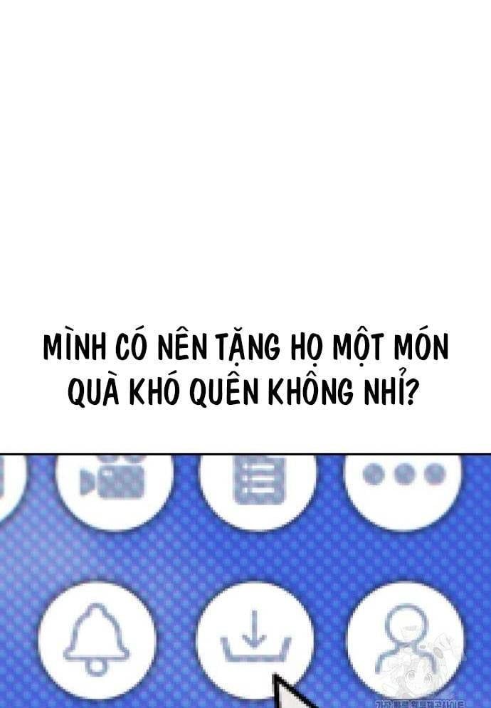 Unluck Chapter 13 - 97