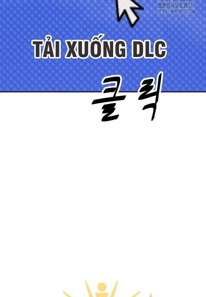 Unluck Chapter 13 - 98