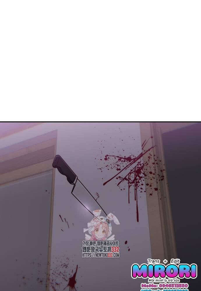 Unluck Chapter 14 - 2