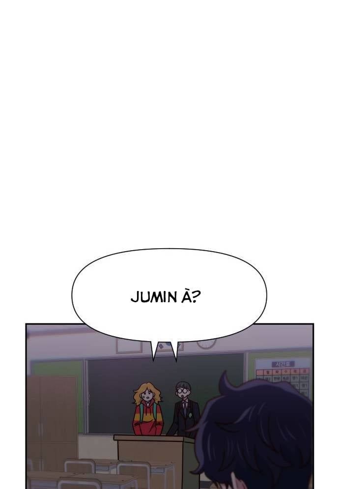 Unluck Chapter 14 - 102