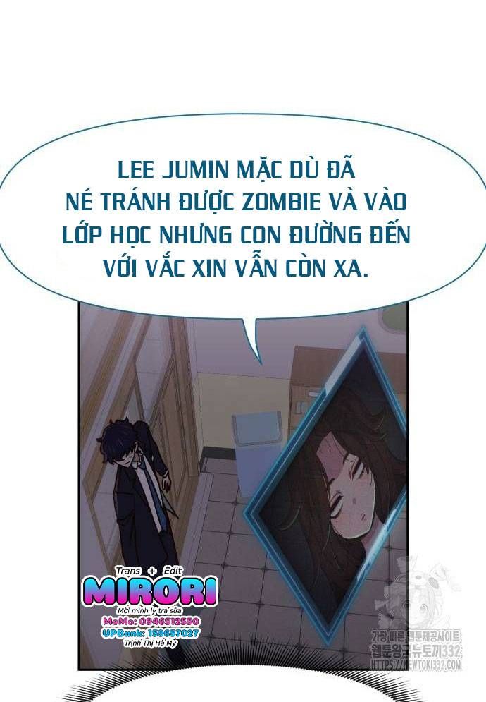 Unluck Chapter 14 - 104