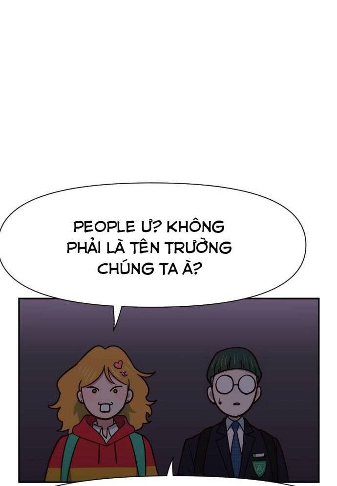 Unluck Chapter 14 - 108