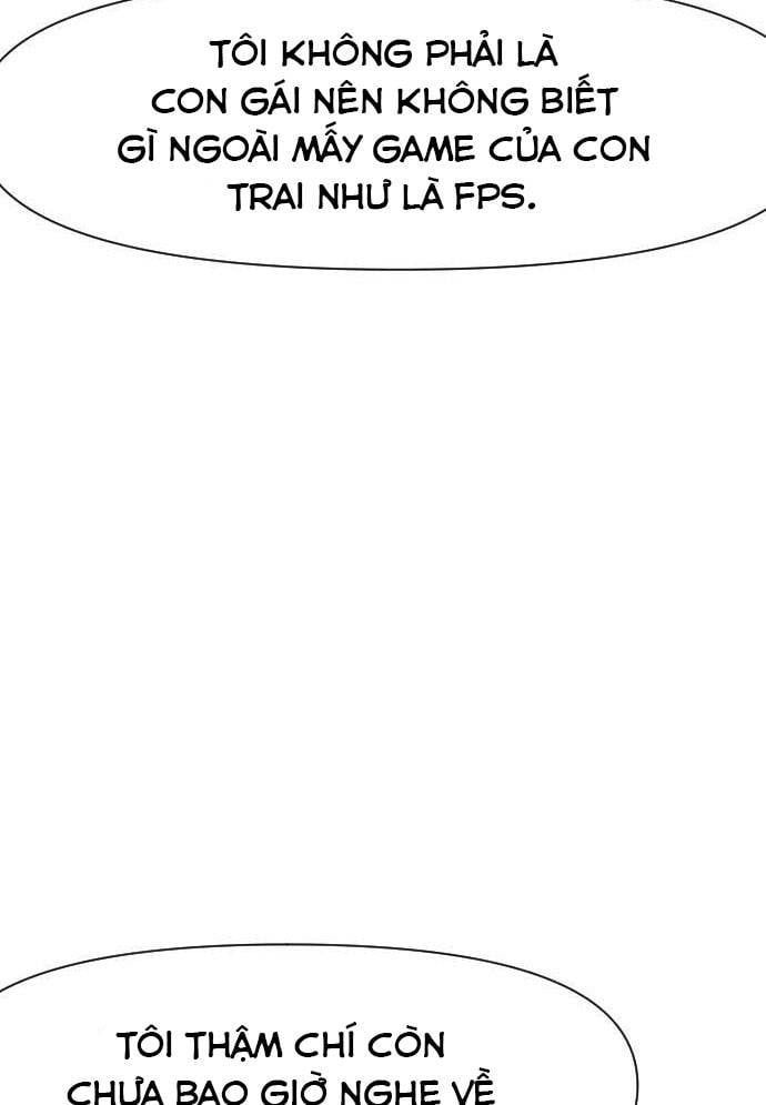 Unluck Chapter 14 - 109