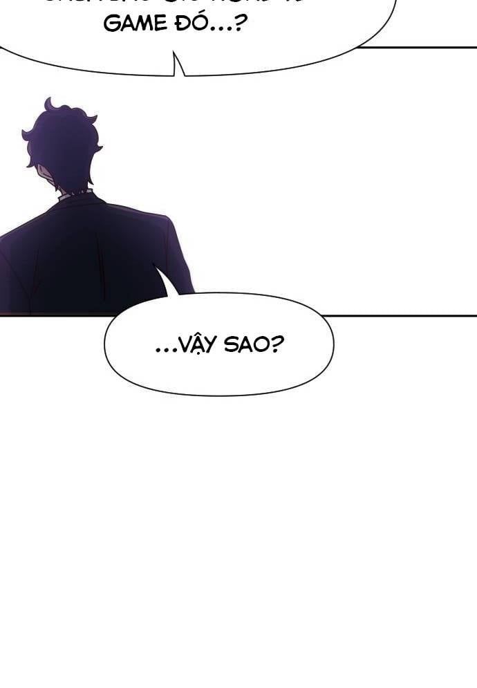 Unluck Chapter 14 - 110