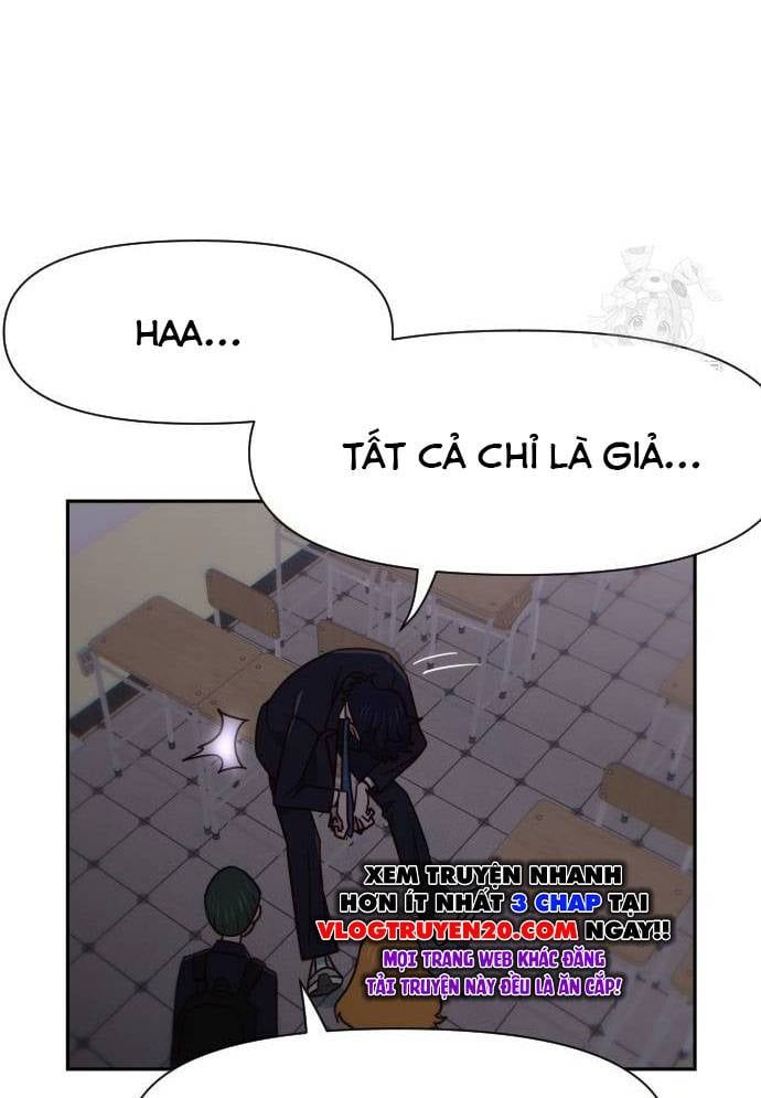 Unluck Chapter 14 - 111