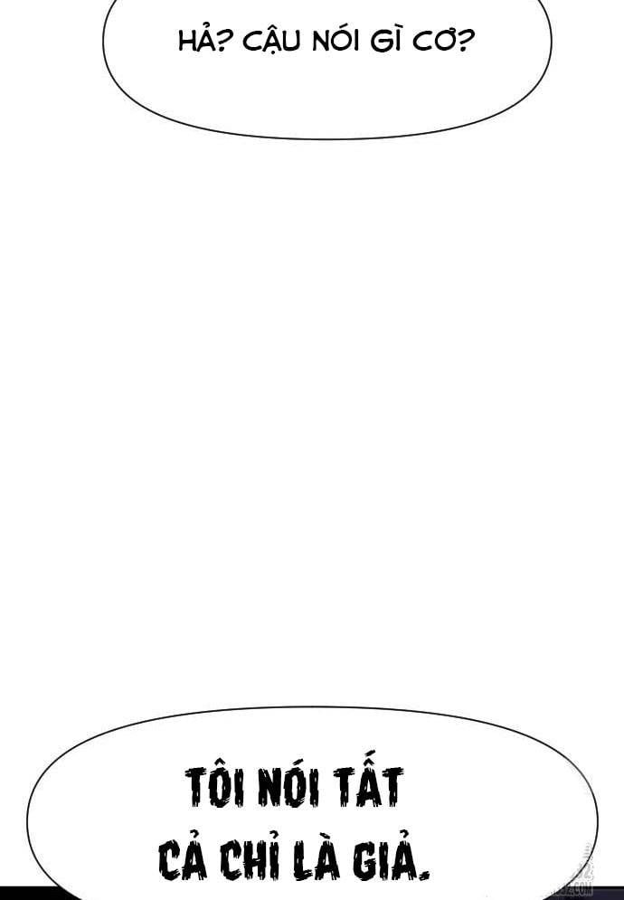 Unluck Chapter 14 - 112