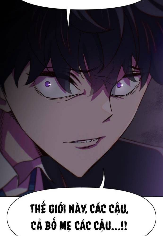 Unluck Chapter 14 - 113