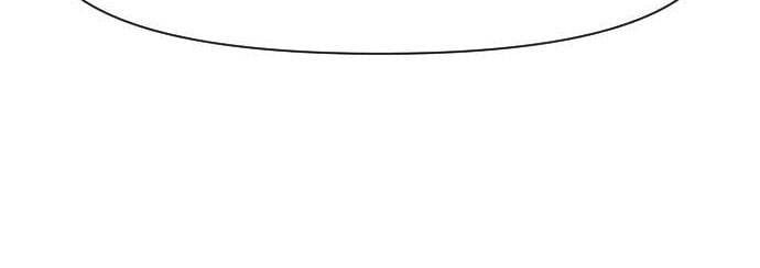 Unluck Chapter 14 - 114