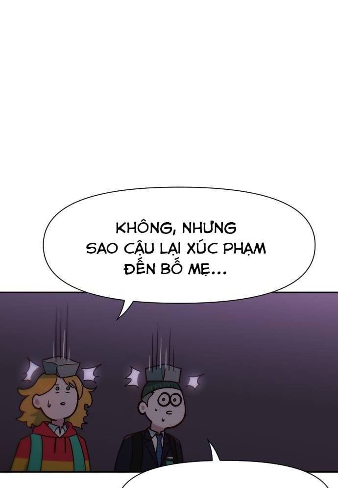 Unluck Chapter 14 - 115