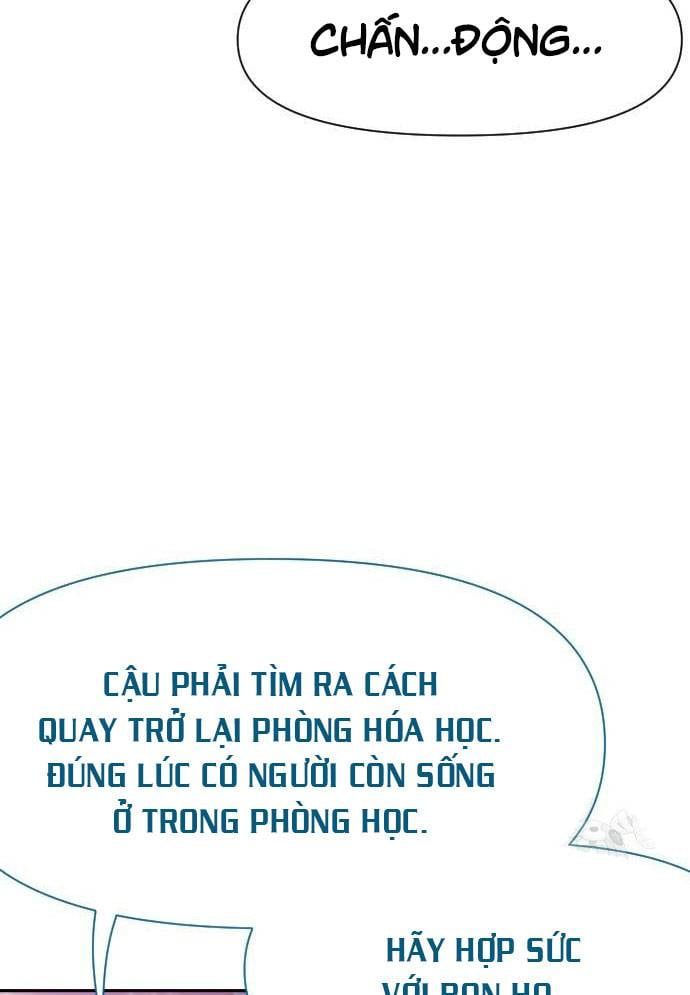 Unluck Chapter 14 - 116