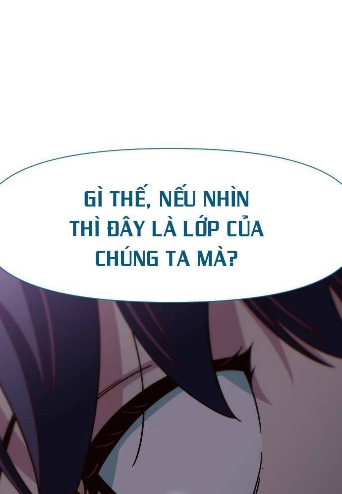 Unluck Chapter 14 - 119