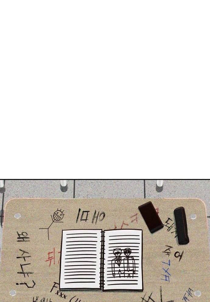 Unluck Chapter 14 - 122