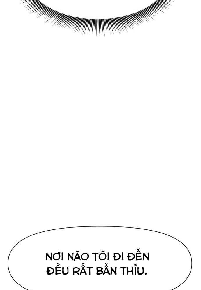 Unluck Chapter 14 - 126