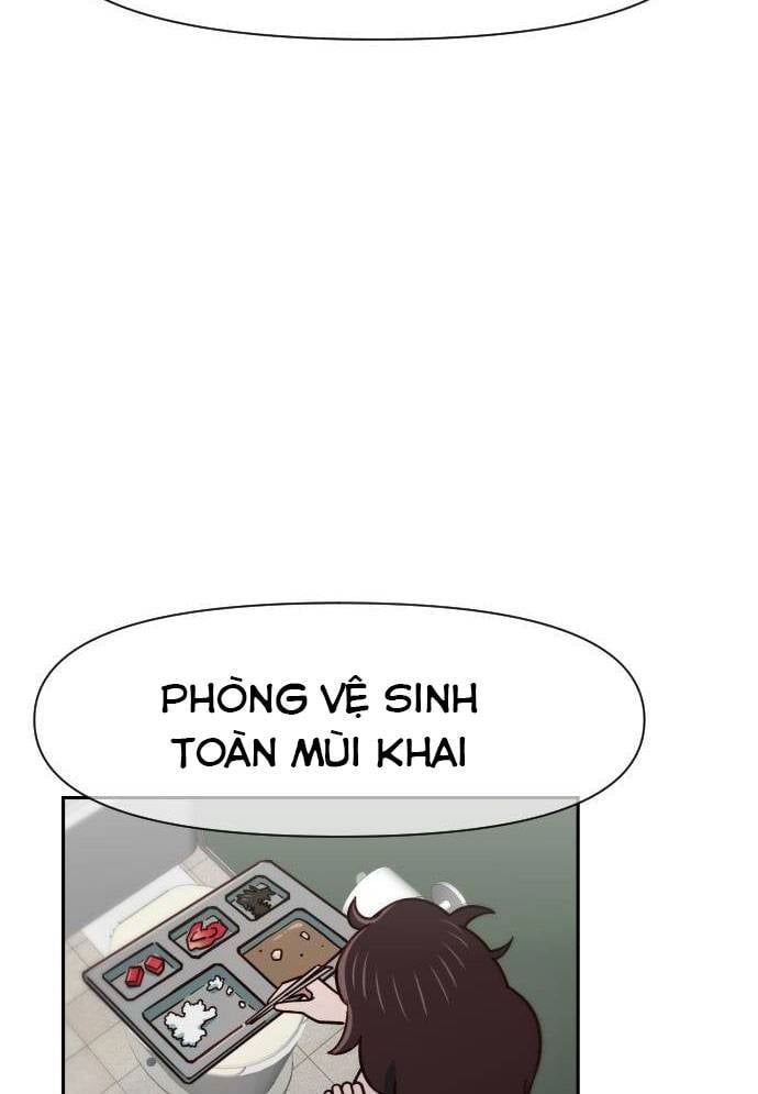 Unluck Chapter 14 - 127