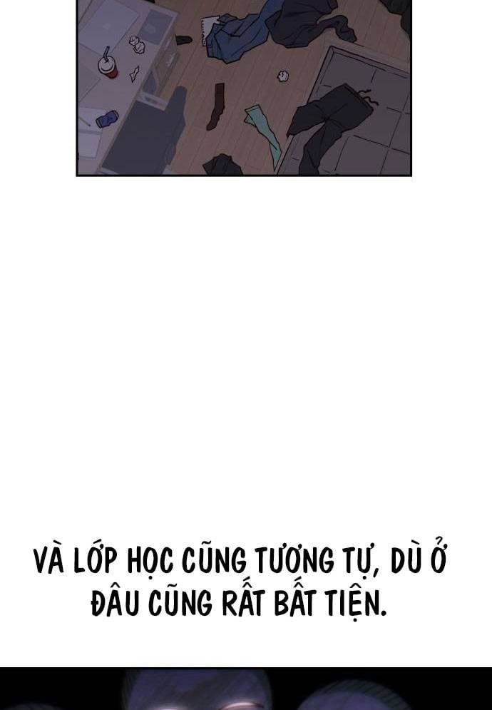 Unluck Chapter 14 - 129