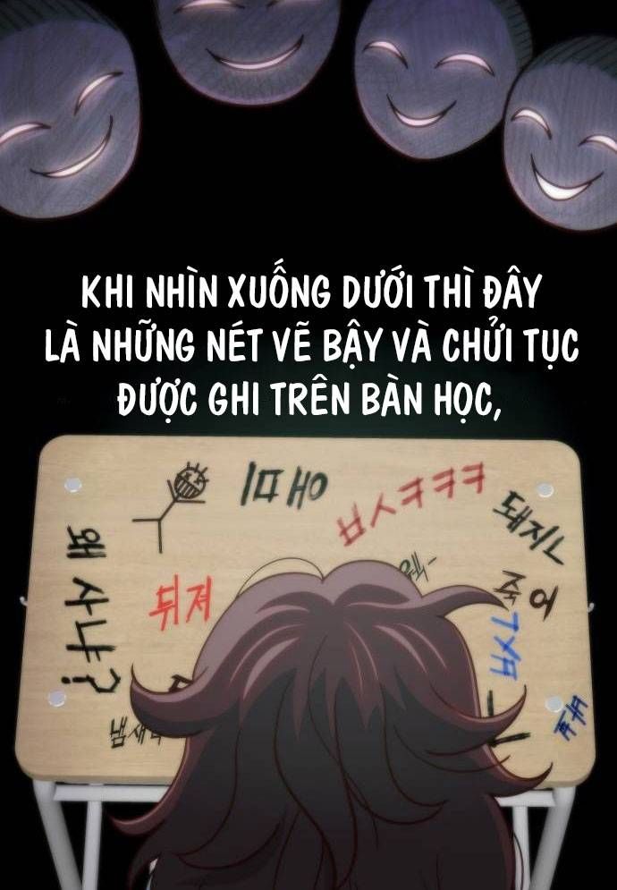 Unluck Chapter 14 - 130