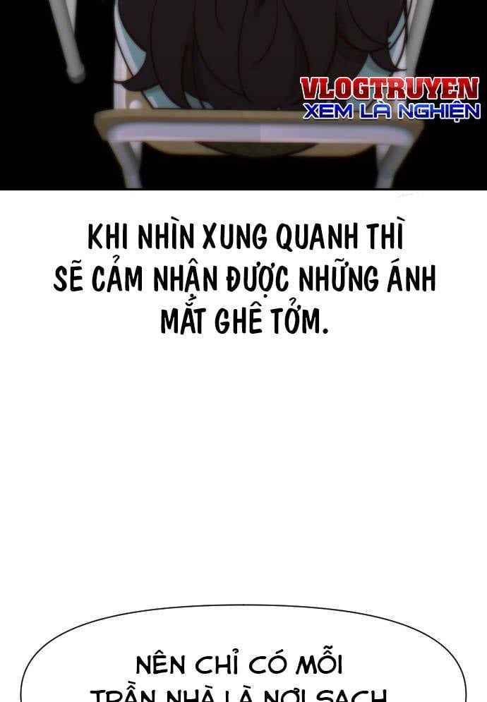 Unluck Chapter 14 - 131