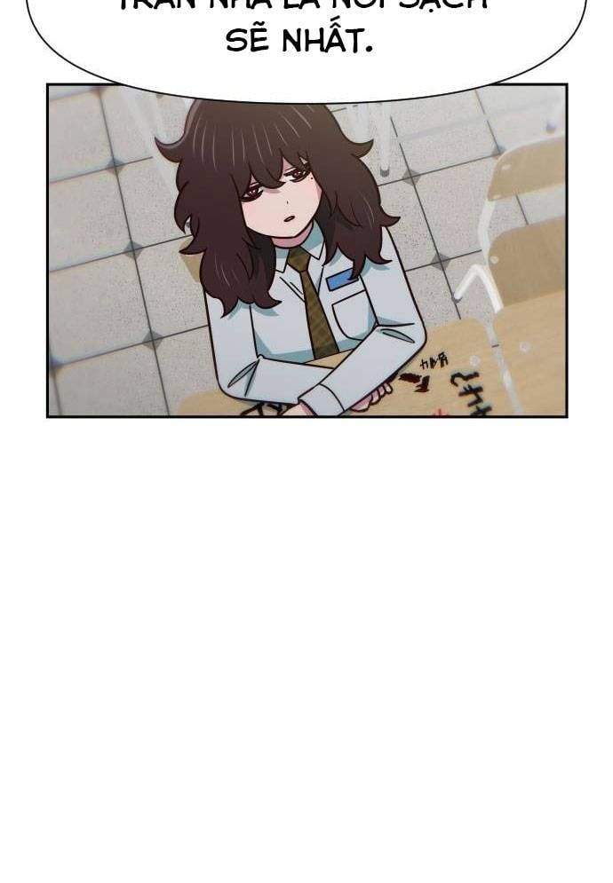 Unluck Chapter 14 - 132