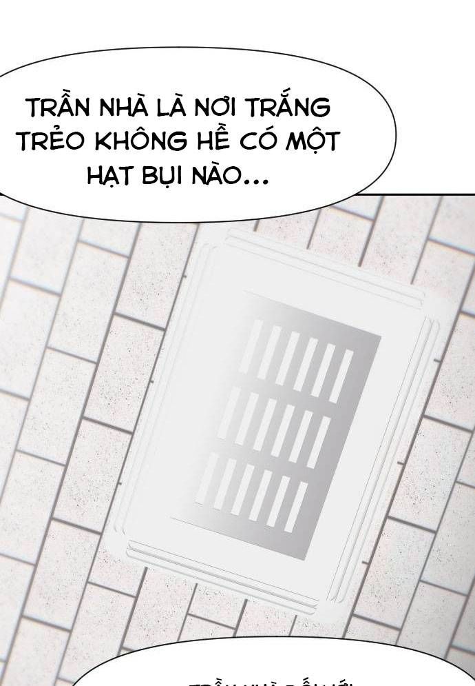 Unluck Chapter 14 - 133