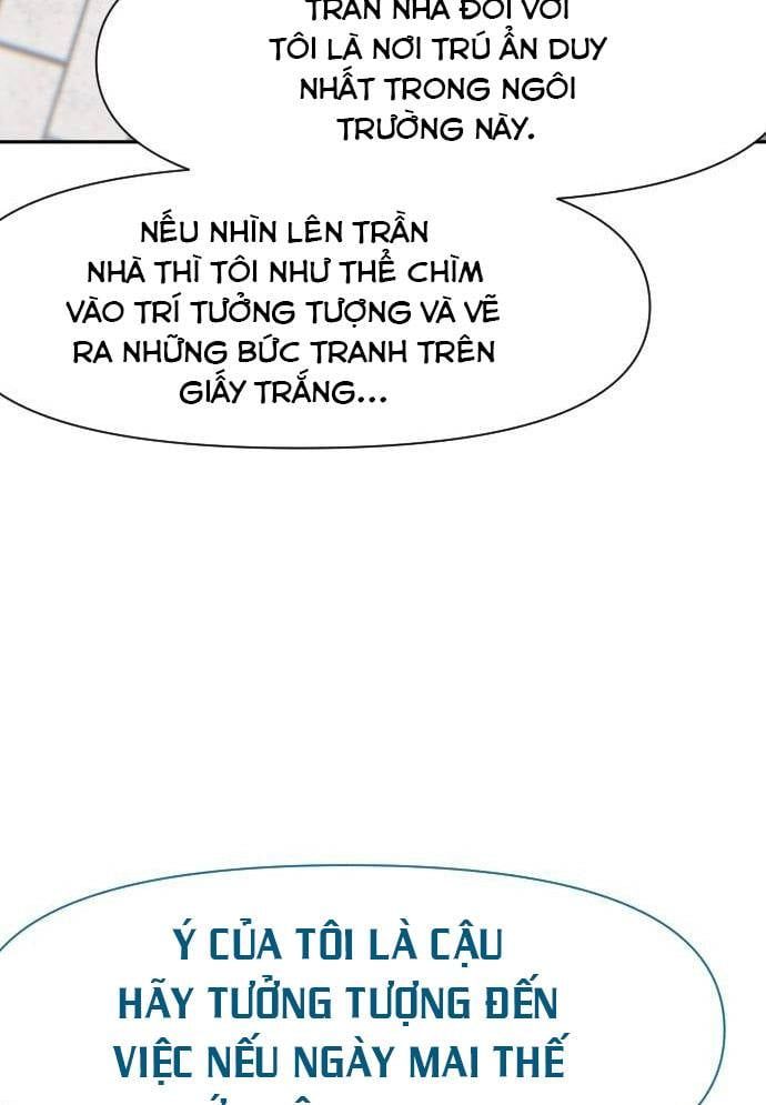 Unluck Chapter 14 - 134