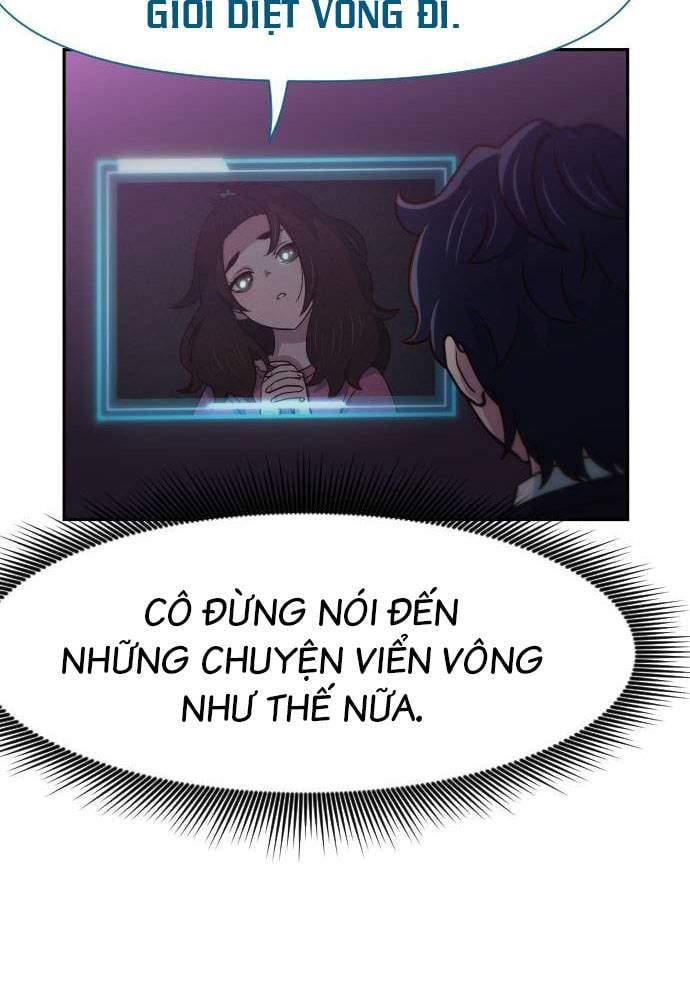 Unluck Chapter 14 - 135