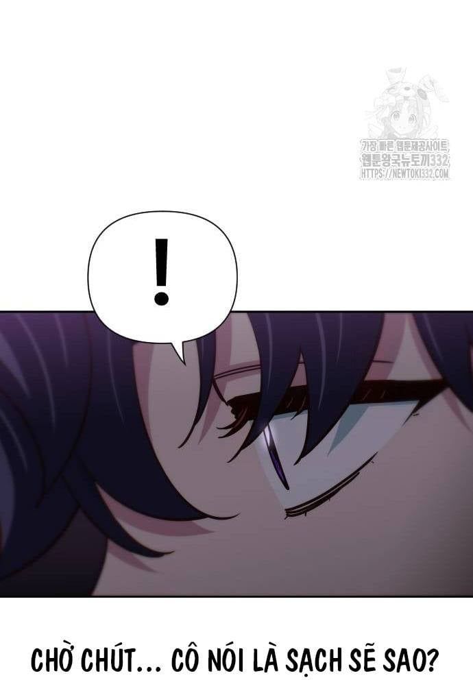 Unluck Chapter 14 - 136