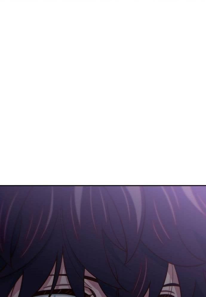 Unluck Chapter 14 - 138