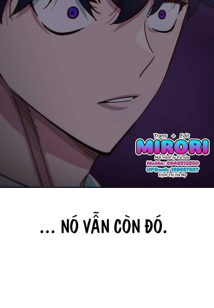 Unluck Chapter 14 - 139