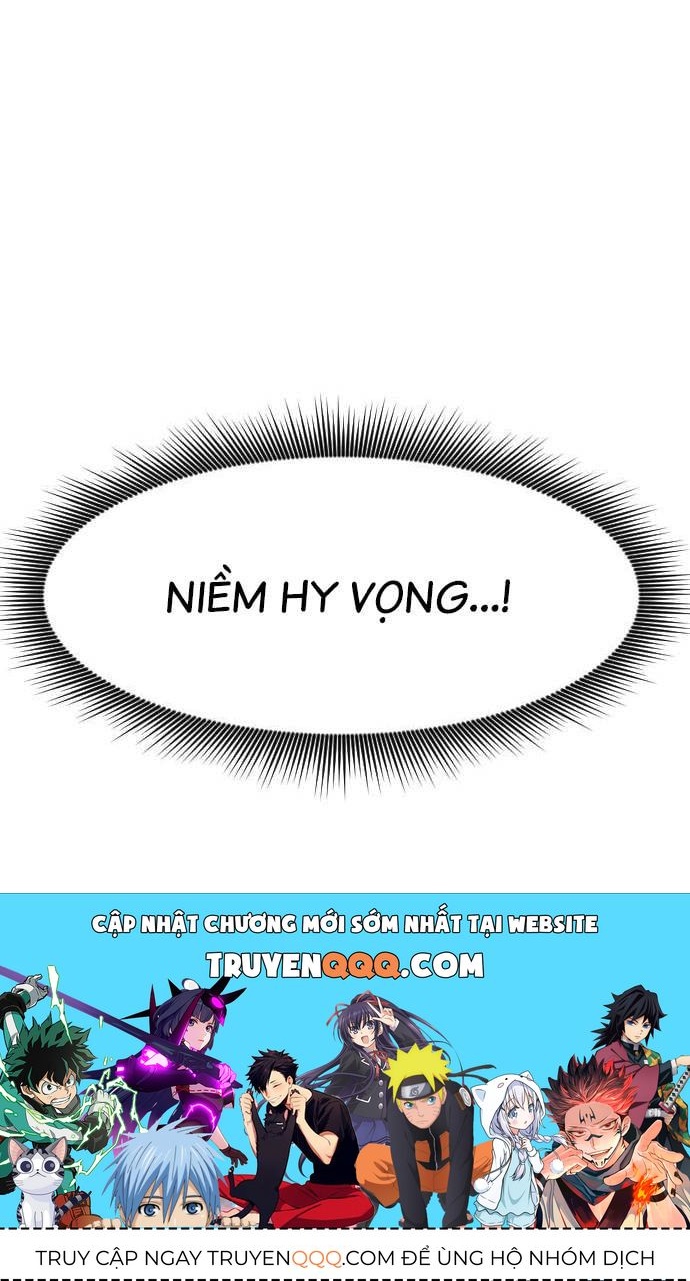 Unluck Chapter 14 - 140