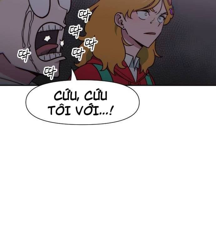 Unluck Chapter 14 - 15