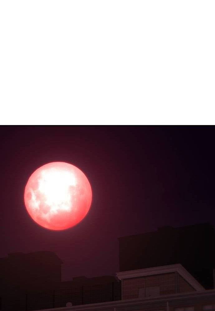 Unluck Chapter 14 - 16