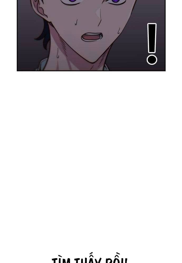 Unluck Chapter 14 - 28