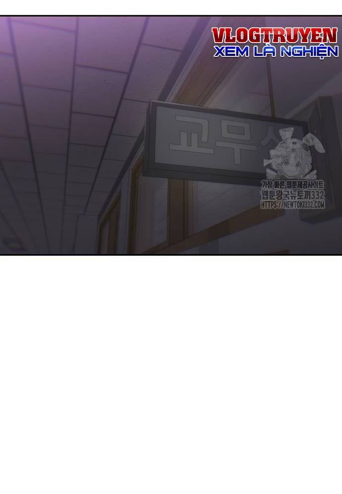 Unluck Chapter 14 - 30