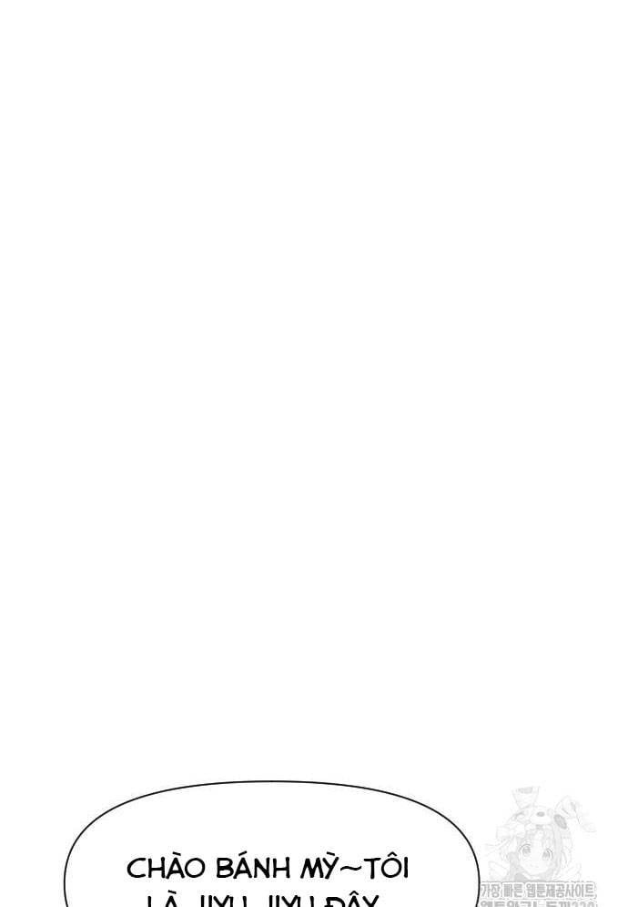 Unluck Chapter 14 - 31