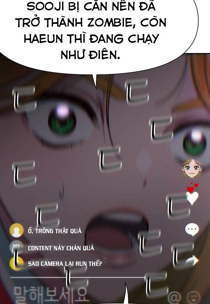 Unluck Chapter 14 - 34