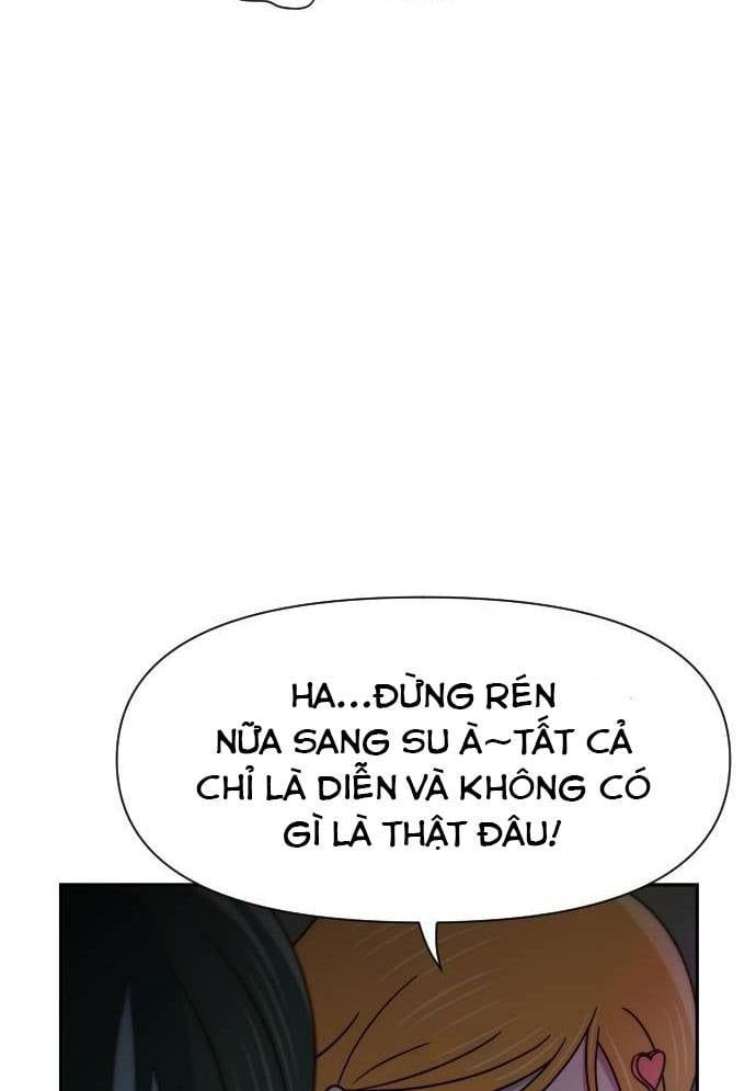 Unluck Chapter 14 - 37