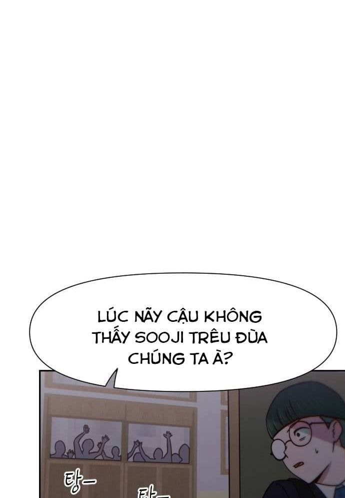 Unluck Chapter 14 - 40