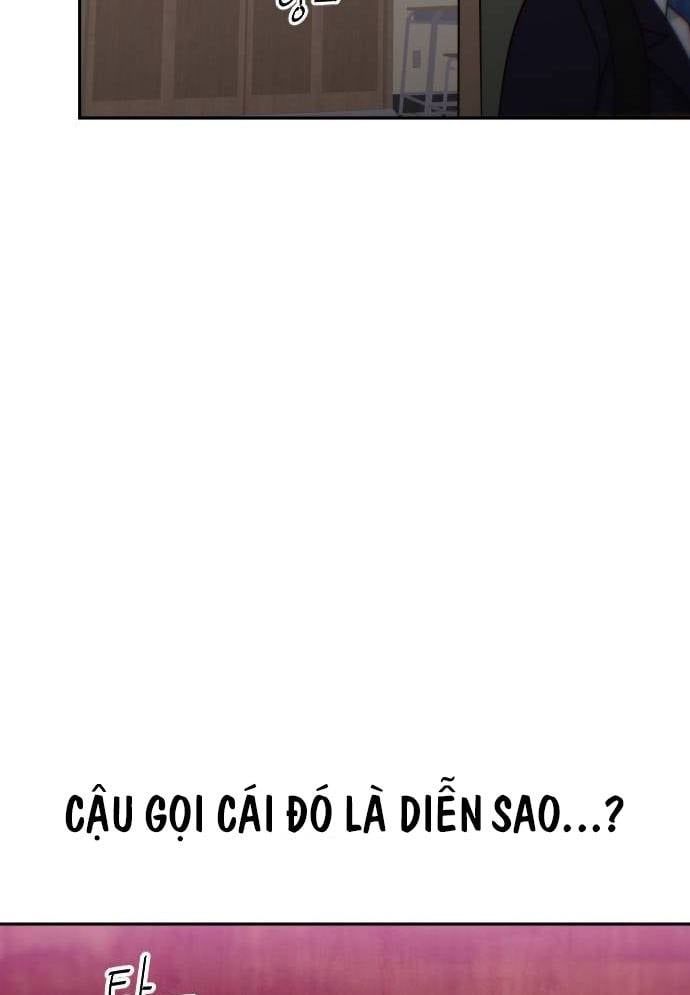 Unluck Chapter 14 - 41