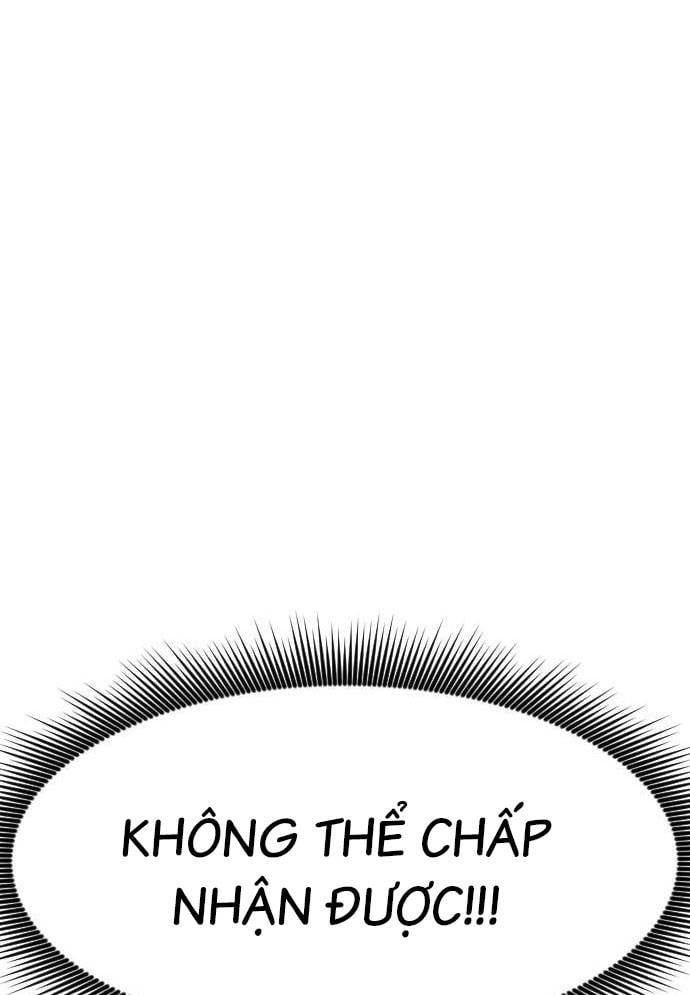 Unluck Chapter 14 - 50