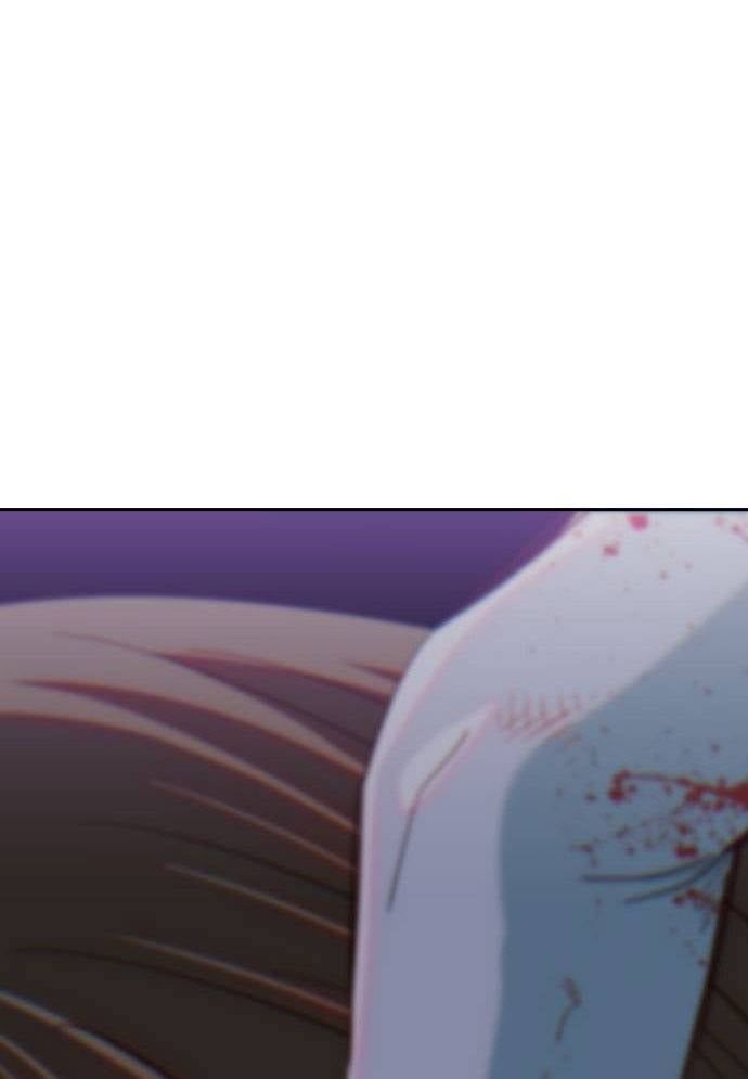 Unluck Chapter 14 - 52